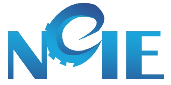 AI+制造業(yè)，才是智能制造、產(chǎn)業(yè)升級的主戰場(chǎng)